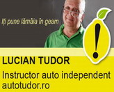 AutoTudor.ro - Click pentru detalii !