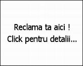 Click pentru detalii