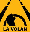 La Volan