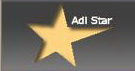 AdiStar