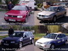 images/scoli/AutoCadet/1s.jpg