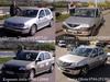 images/scoli/AutoCadet/2s.jpg