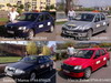 images/scoli/AutoCadet/3s.jpg