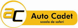 AutoCadet