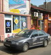 AutoGip