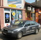 AutoGip