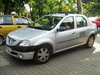 AutoGip