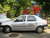 AutoGip