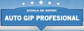 AutoGip