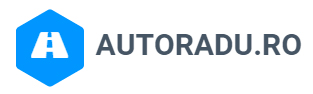 AutoRadu