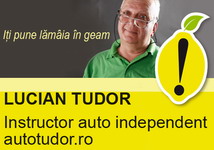 http://www.scolidesoferi.ro/images/scoli/AutoTudor/AutoTudor.jpg