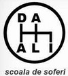 DALI