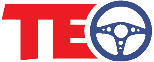 Teo