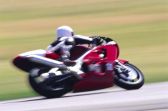 moto.jpg